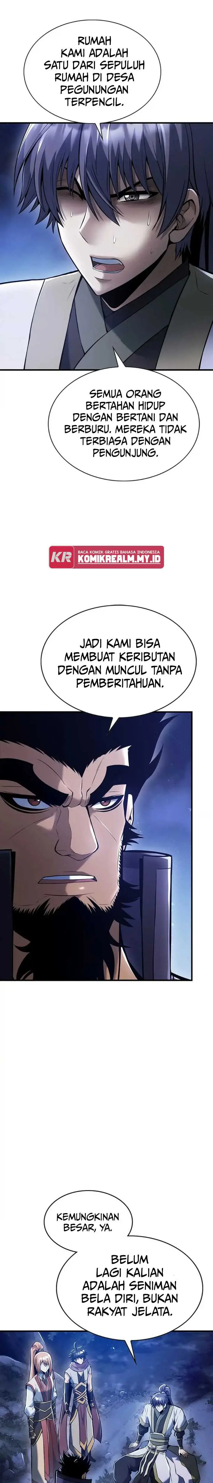 image-komik-the-star-of-a-supreme-ruler-chapter-47-22/38