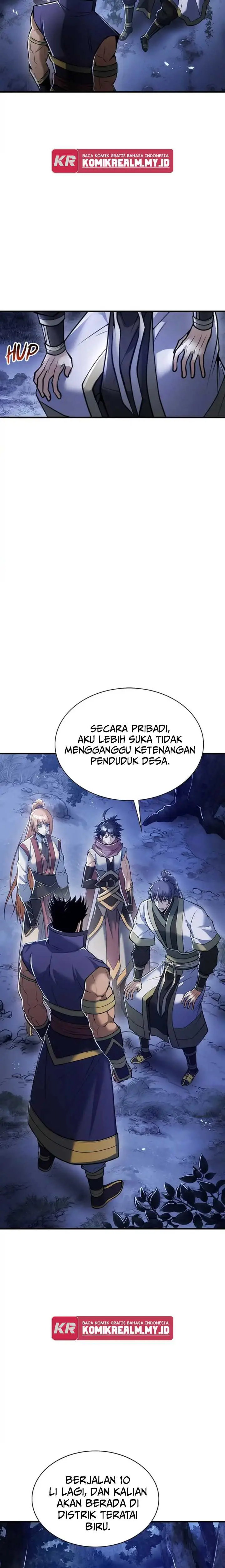 image-komik-the-star-of-a-supreme-ruler-chapter-47-23/38