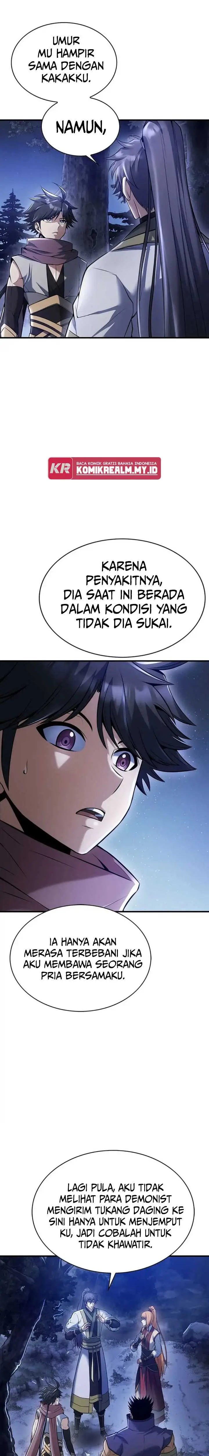 image-komik-the-star-of-a-supreme-ruler-chapter-47-25/38