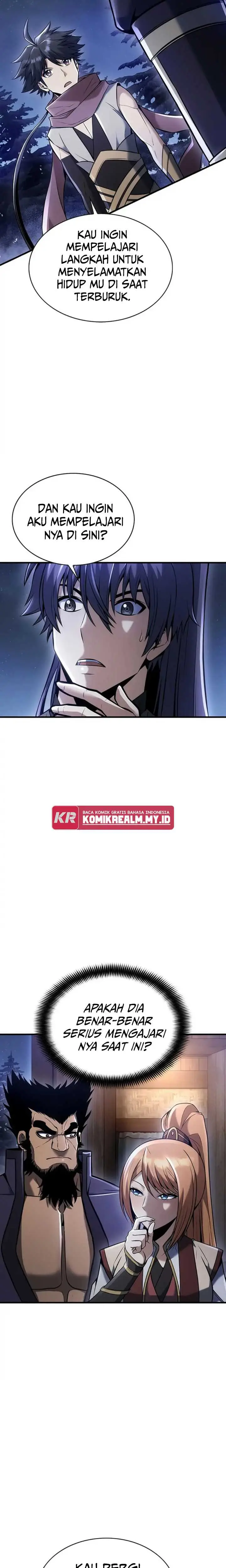 image-komik-the-star-of-a-supreme-ruler-chapter-47-27/38