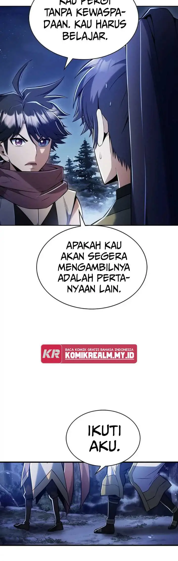 image-komik-the-star-of-a-supreme-ruler-chapter-47-28/38