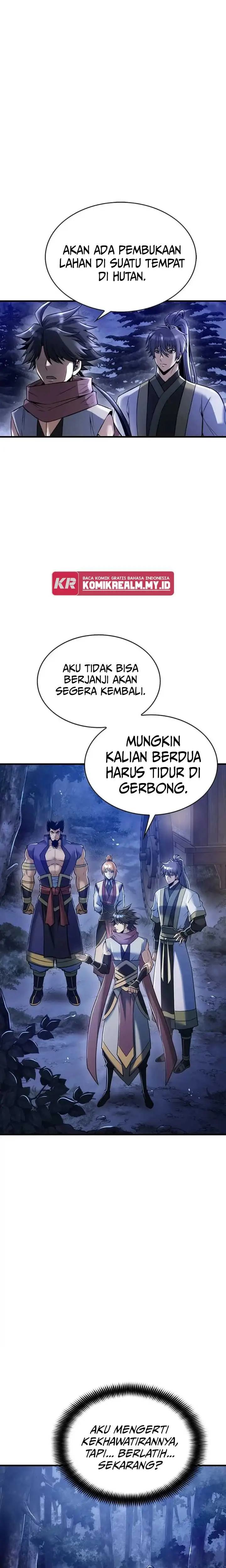 image-komik-the-star-of-a-supreme-ruler-chapter-47-29/38