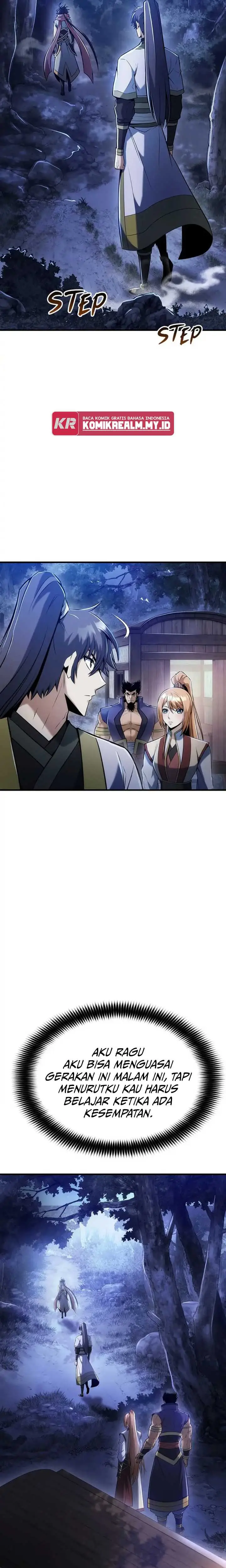 image-komik-the-star-of-a-supreme-ruler-chapter-47-30/38