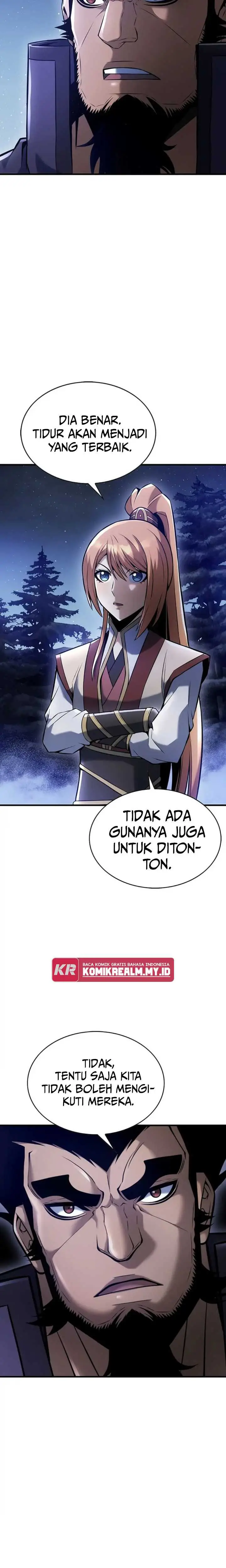 image-komik-the-star-of-a-supreme-ruler-chapter-47-32/38
