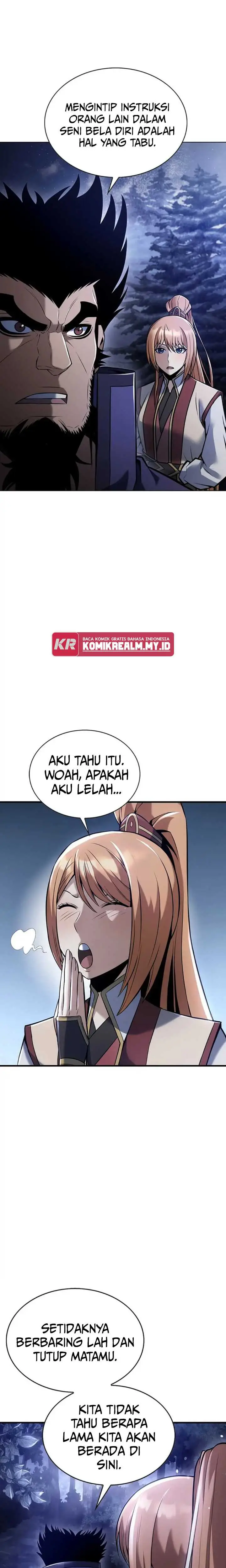 image-komik-the-star-of-a-supreme-ruler-chapter-47-33/38