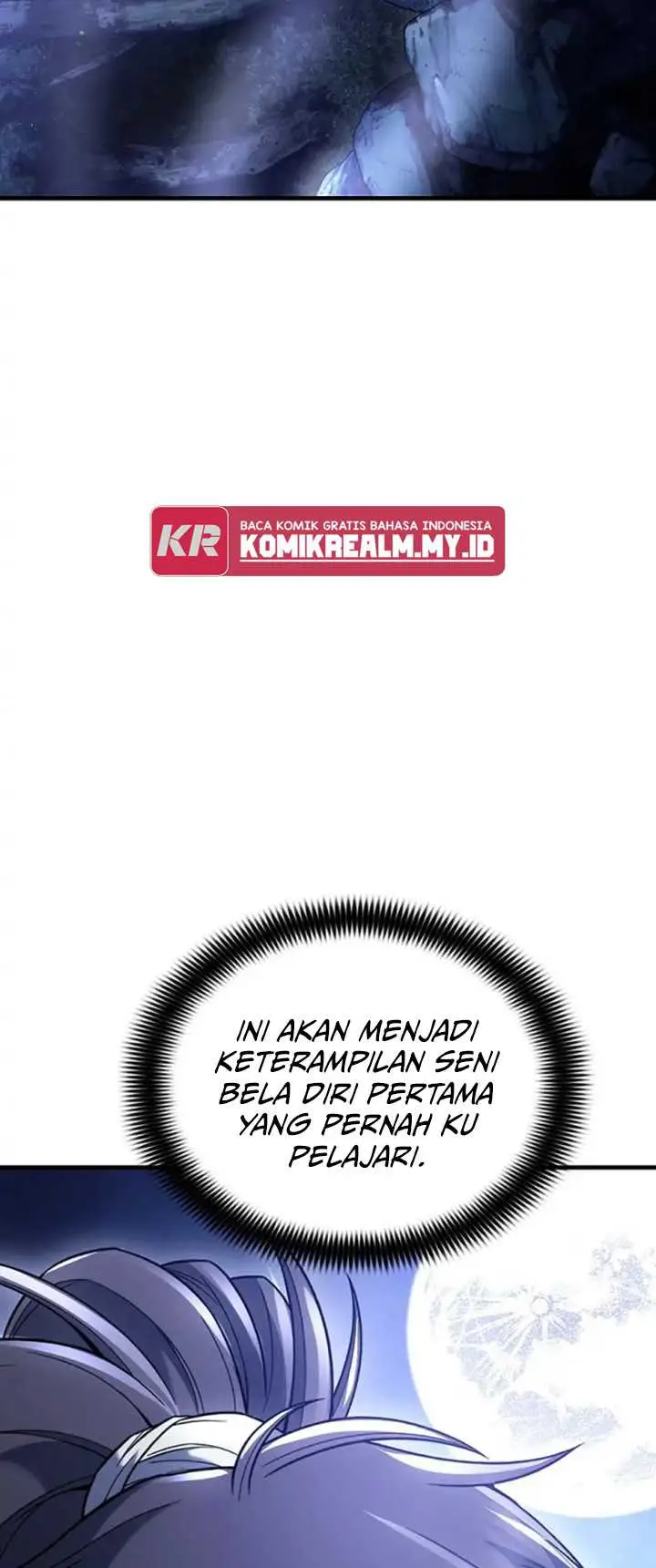 image-komik-the-star-of-a-supreme-ruler-chapter-47-35/38