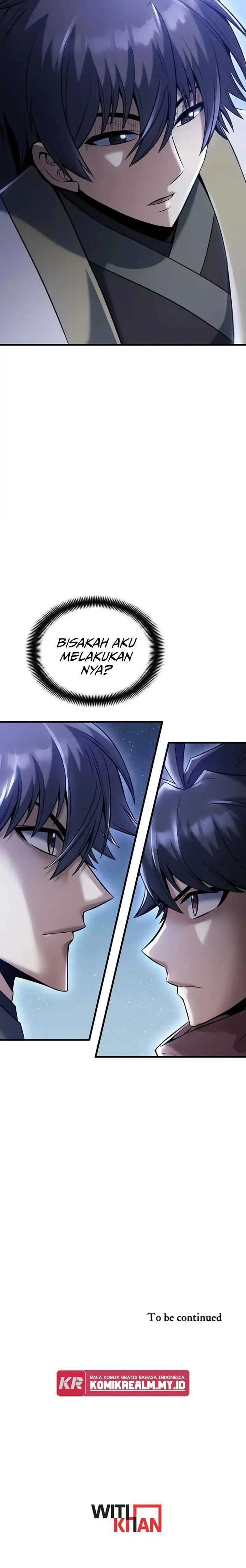 image-komik-the-star-of-a-supreme-ruler-chapter-47-36/38