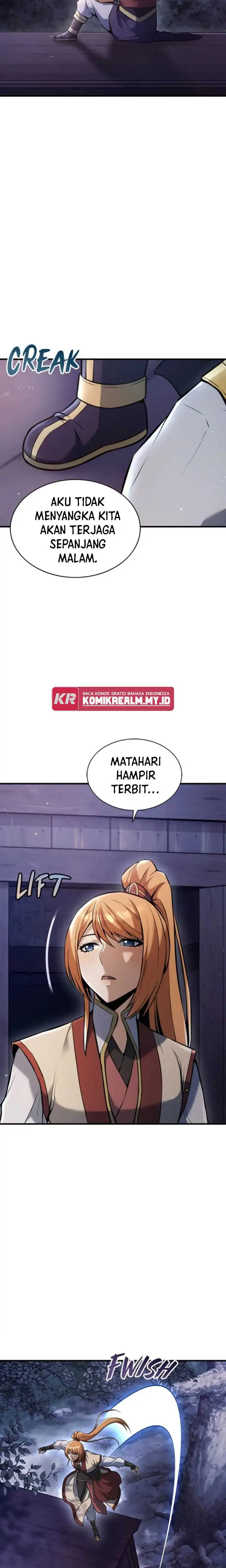 image-komik-the-star-of-a-supreme-ruler-chapter-48-2/39