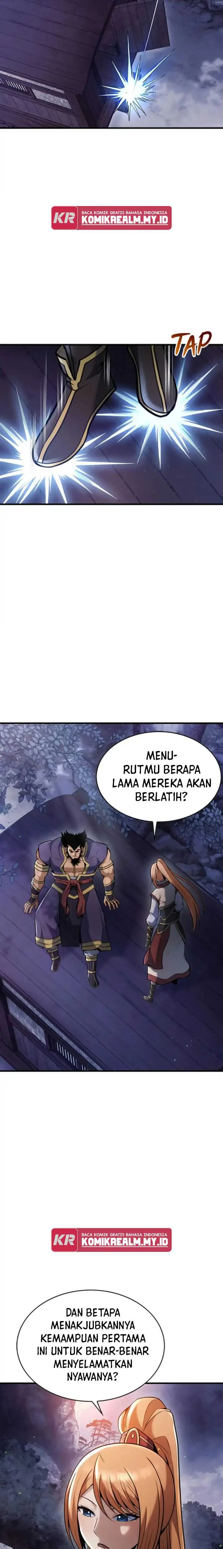 image-komik-the-star-of-a-supreme-ruler-chapter-48-3/39