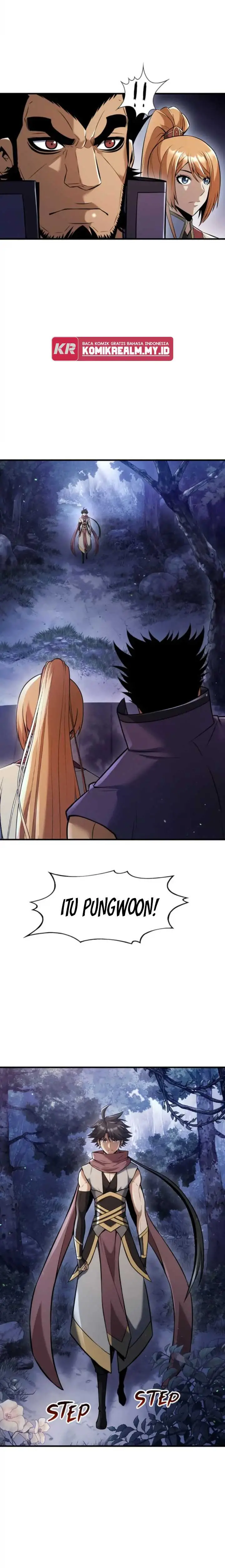 image-komik-the-star-of-a-supreme-ruler-chapter-48-5/39