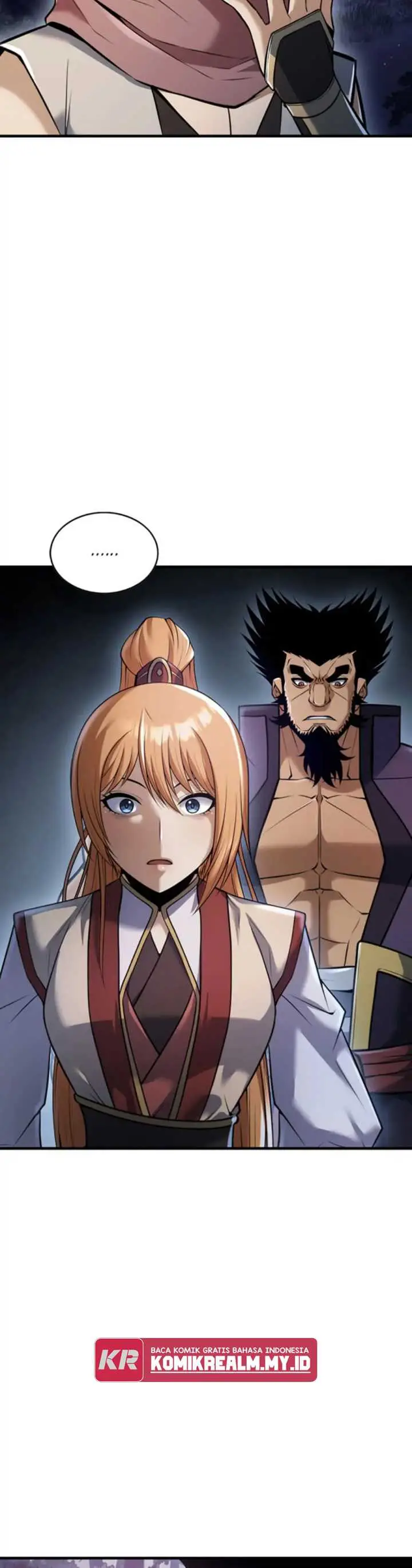 image-komik-the-star-of-a-supreme-ruler-chapter-48-7/39