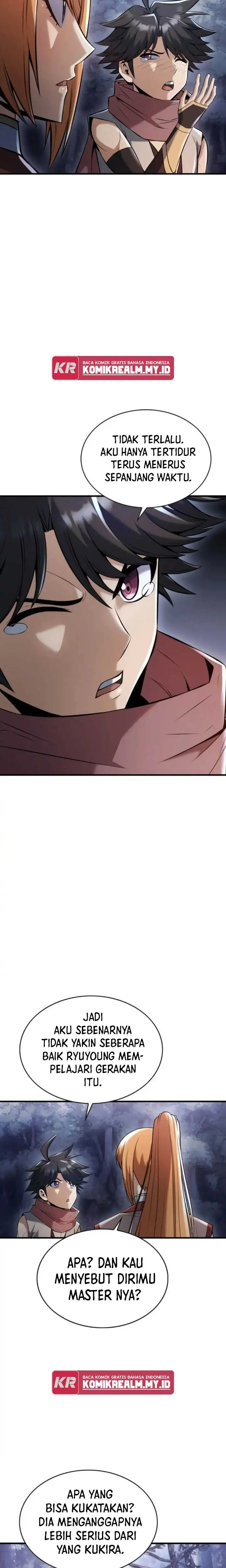 image-komik-the-star-of-a-supreme-ruler-chapter-48-9/39