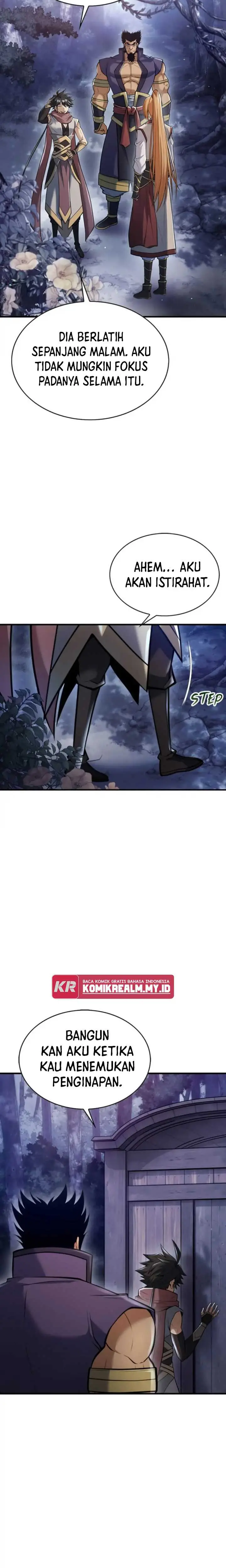 image-komik-the-star-of-a-supreme-ruler-chapter-48-10/39