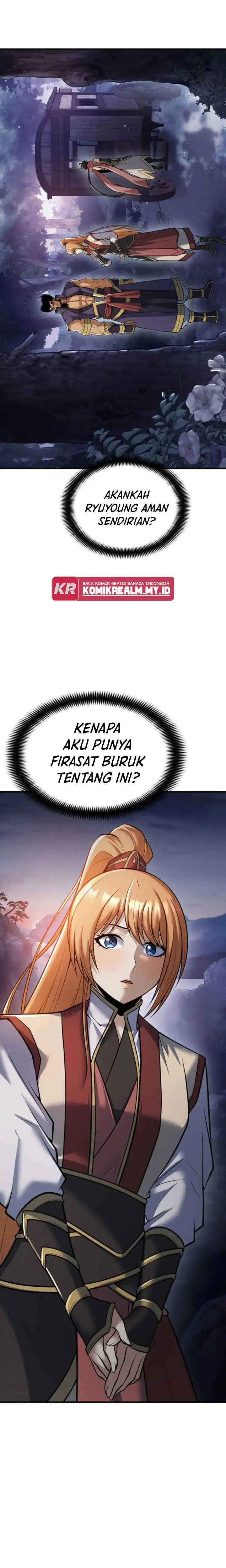 image-komik-the-star-of-a-supreme-ruler-chapter-48-11/39