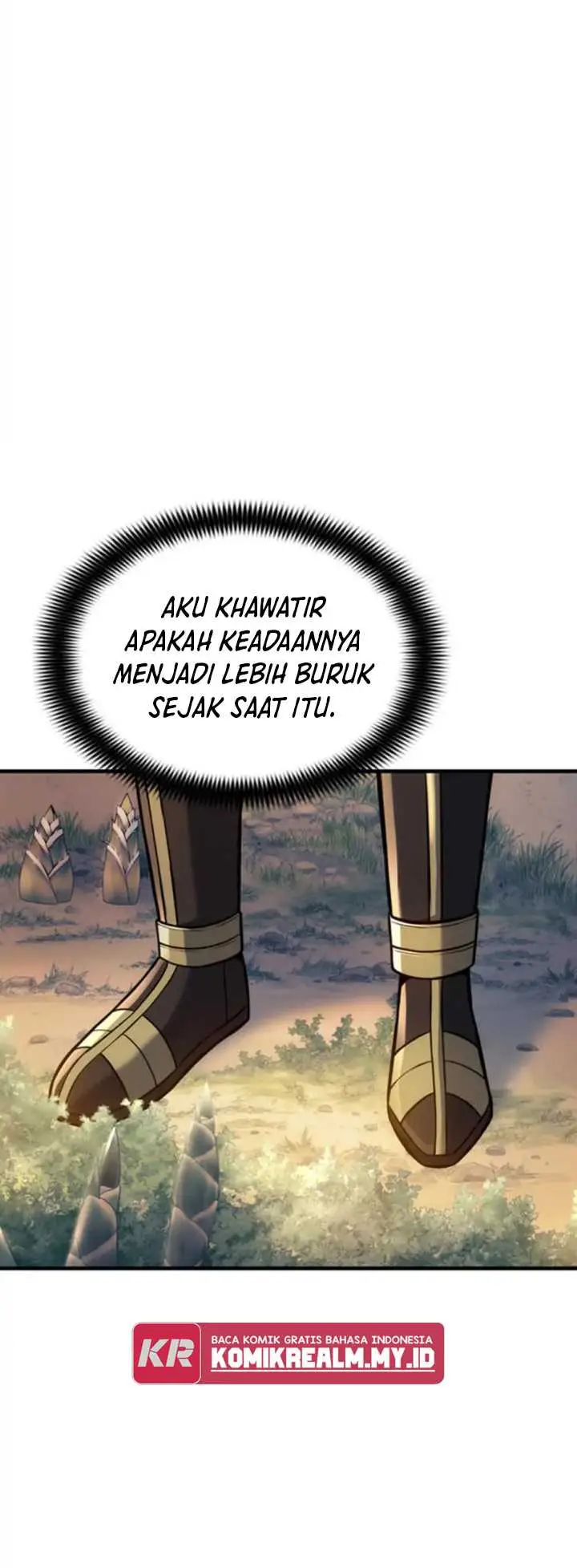 image-komik-the-star-of-a-supreme-ruler-chapter-48-14/39