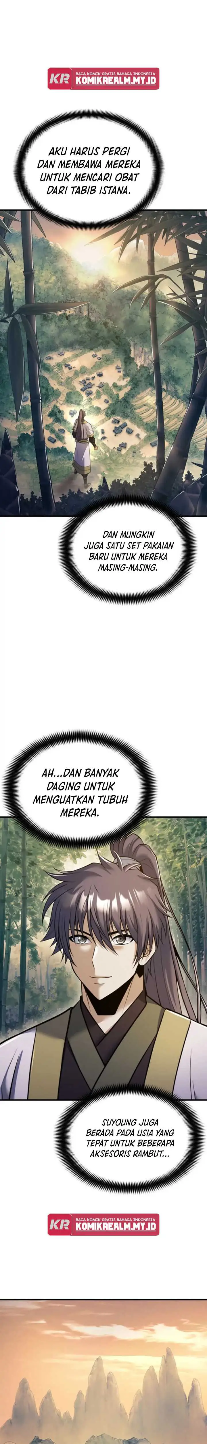 image-komik-the-star-of-a-supreme-ruler-chapter-48-15/39
