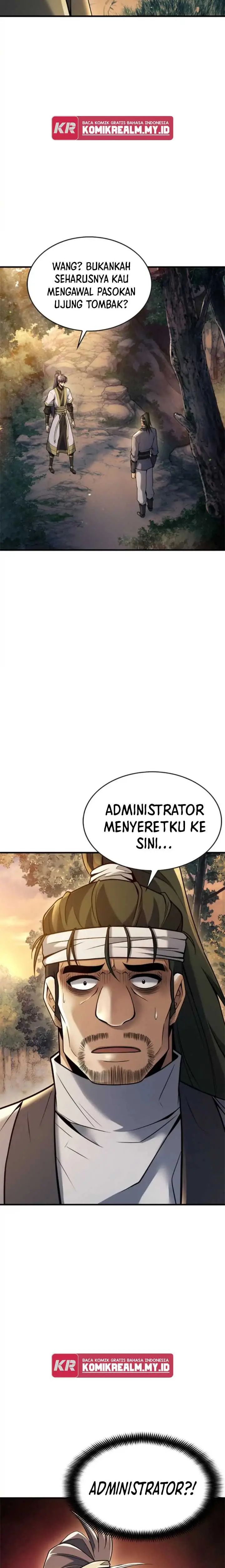 image-komik-the-star-of-a-supreme-ruler-chapter-48-19/39
