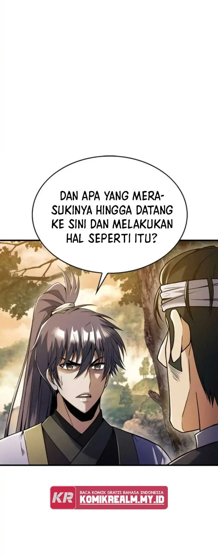 image-komik-the-star-of-a-supreme-ruler-chapter-48-21/39