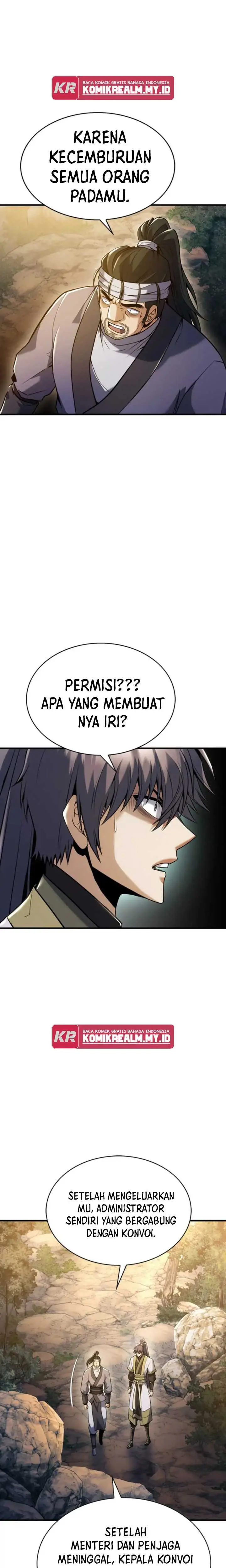 image-komik-the-star-of-a-supreme-ruler-chapter-48-22/39