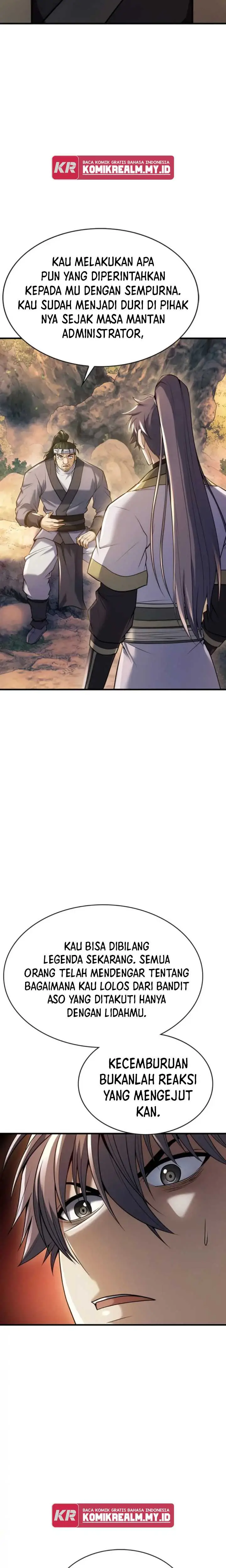 image-komik-the-star-of-a-supreme-ruler-chapter-48-24/39