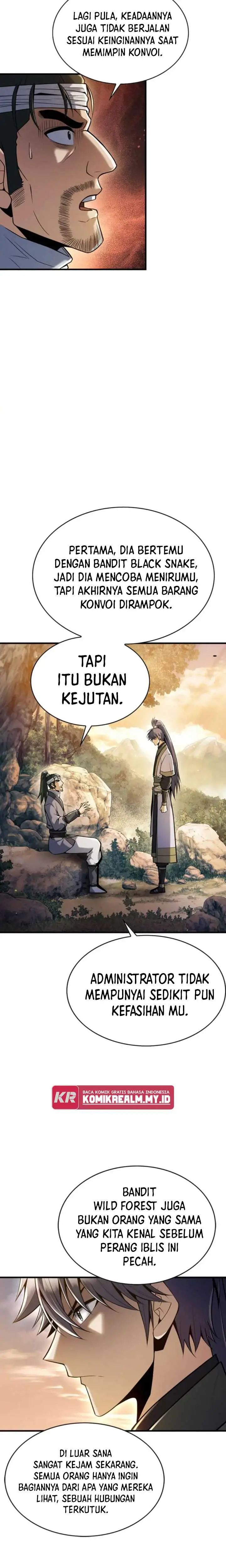 image-komik-the-star-of-a-supreme-ruler-chapter-48-25/39