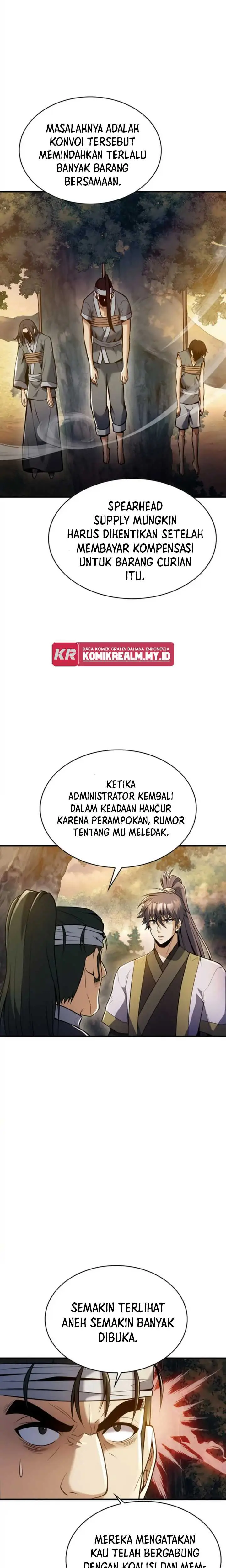 image-komik-the-star-of-a-supreme-ruler-chapter-48-26/39