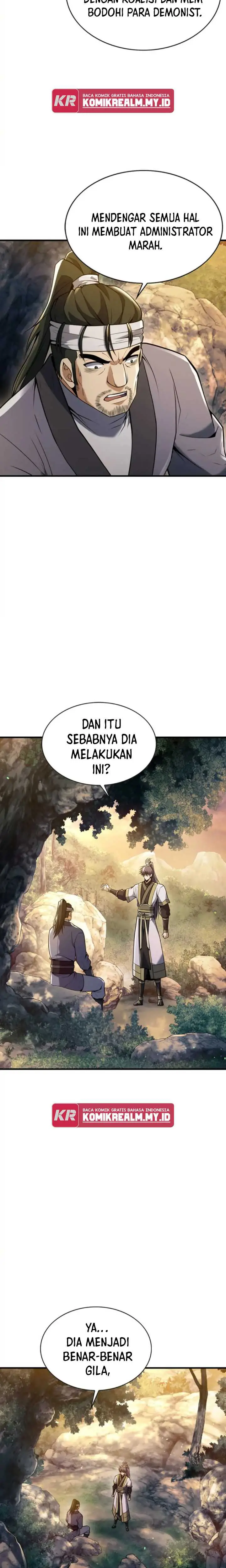 image-komik-the-star-of-a-supreme-ruler-chapter-48-27/39