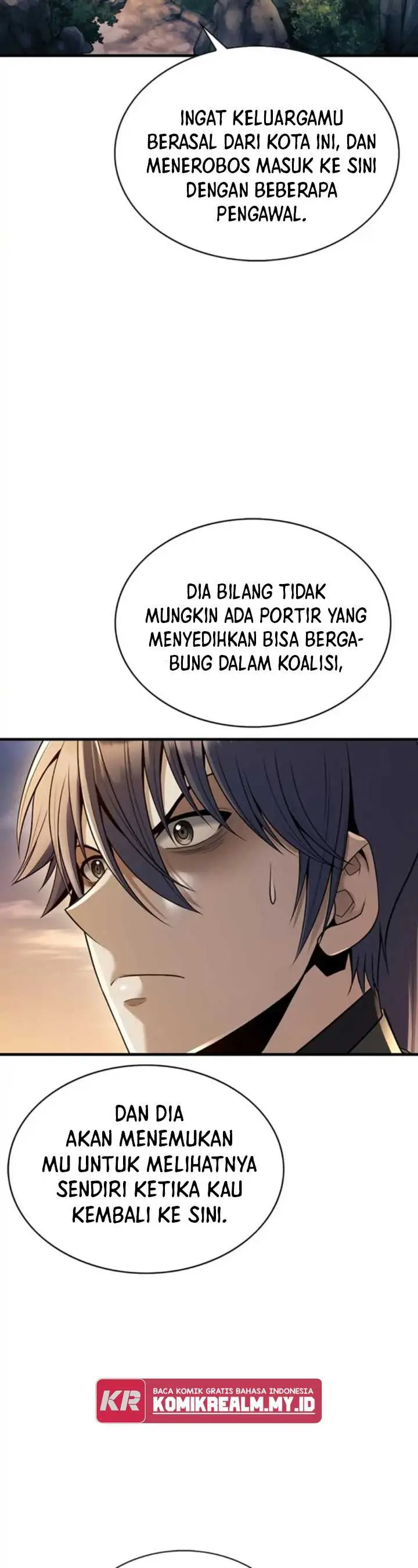 image-komik-the-star-of-a-supreme-ruler-chapter-48-28/39