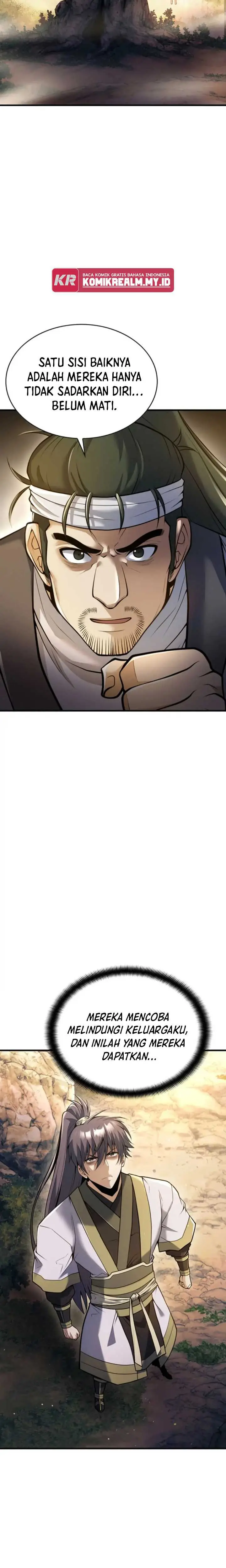 image-komik-the-star-of-a-supreme-ruler-chapter-48-30/39