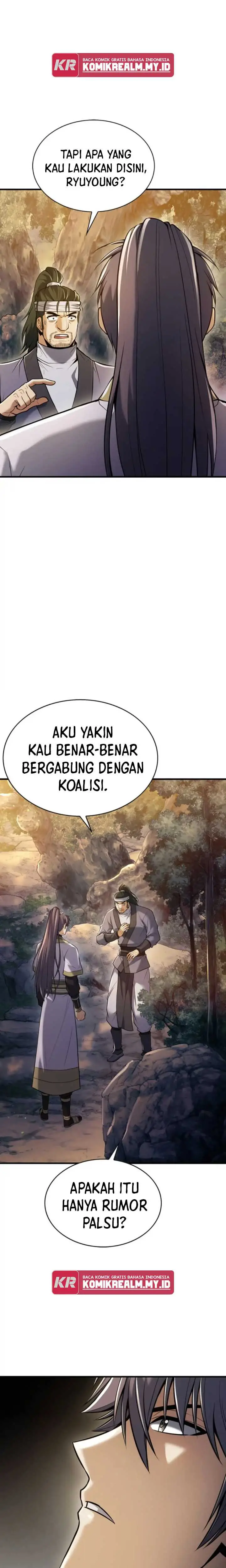 image-komik-the-star-of-a-supreme-ruler-chapter-48-31/39