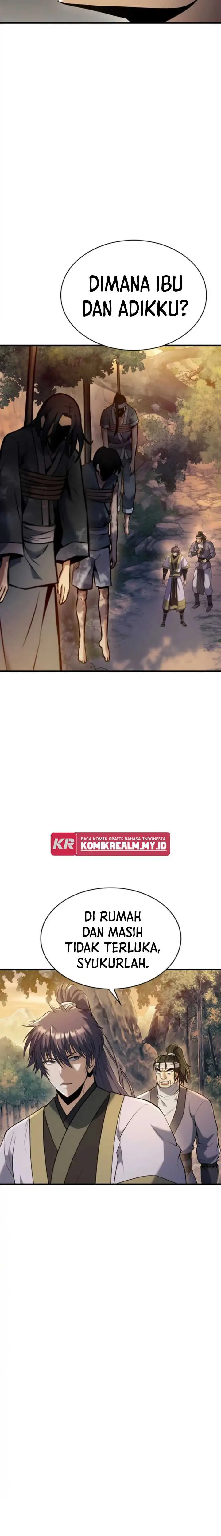 image-komik-the-star-of-a-supreme-ruler-chapter-48-32/39