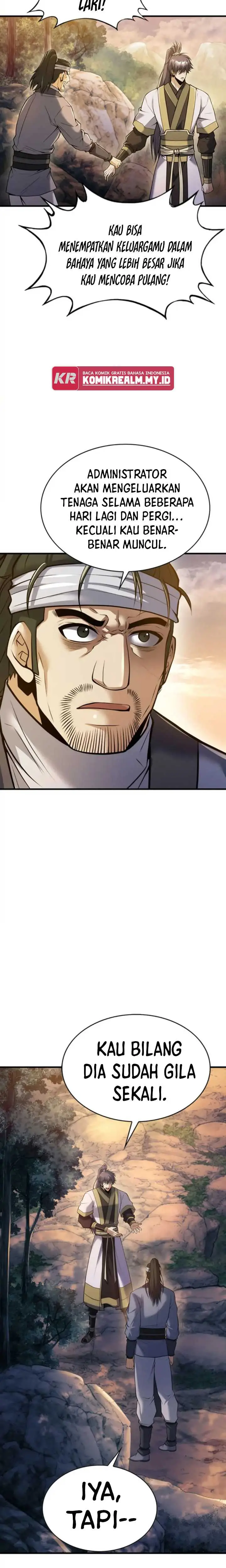 image-komik-the-star-of-a-supreme-ruler-chapter-48-34/39