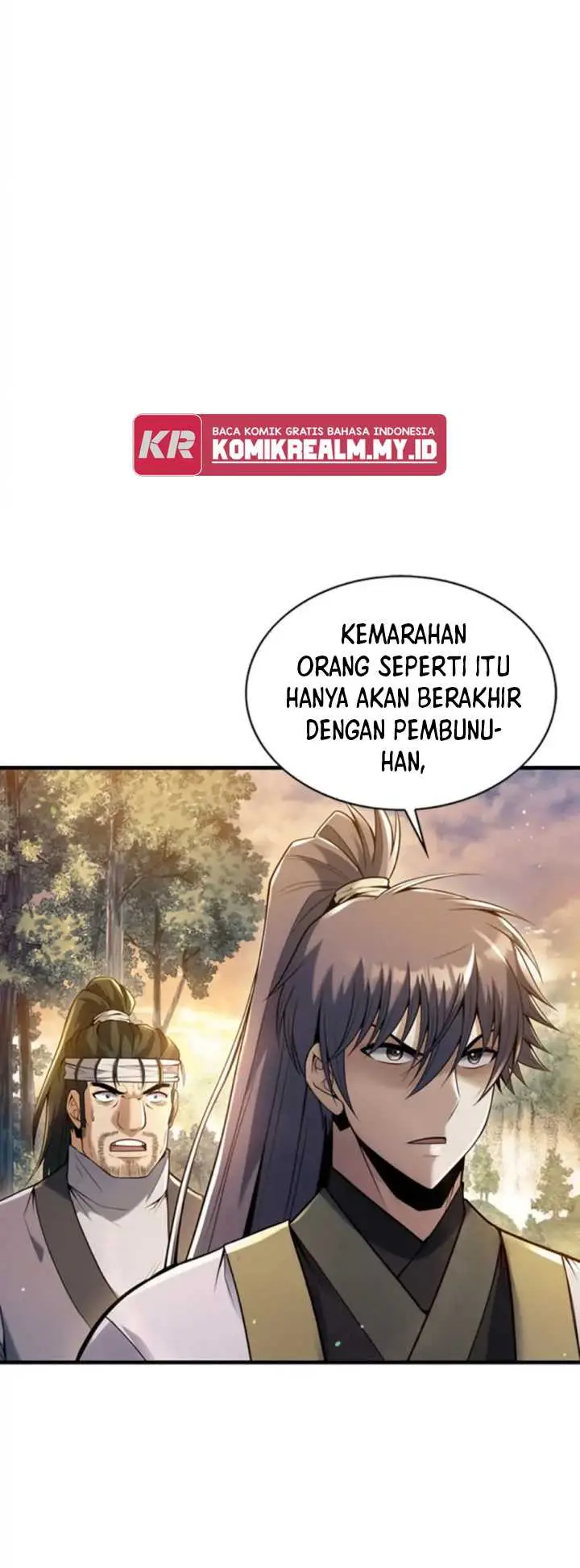 image-komik-the-star-of-a-supreme-ruler-chapter-48-35/39