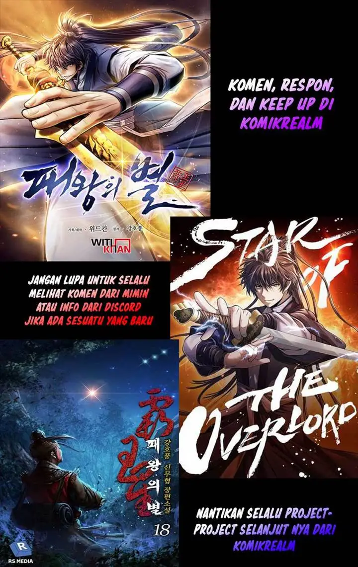 image-komik-the-star-of-a-supreme-ruler-chapter-48-38/39