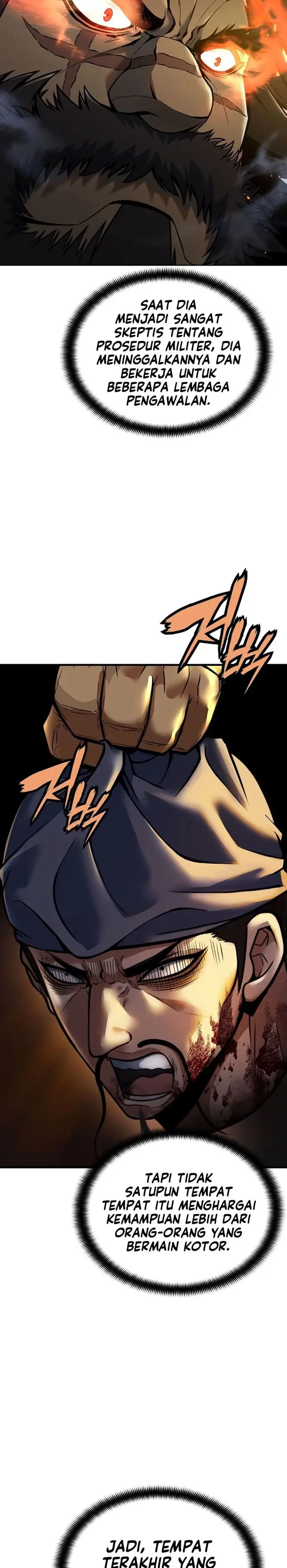image-komik-the-star-of-a-supreme-ruler-chapter-5-4/42