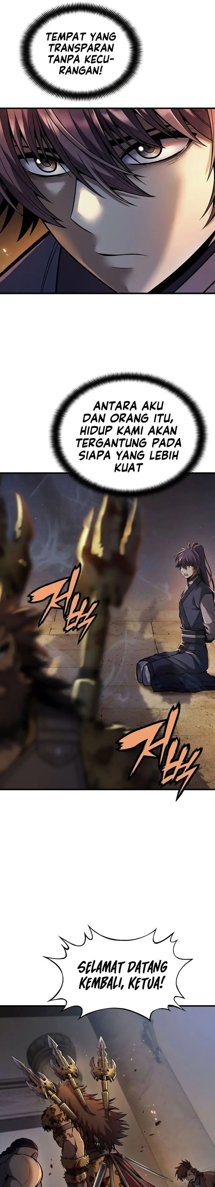 image-komik-the-star-of-a-supreme-ruler-chapter-5-6/42