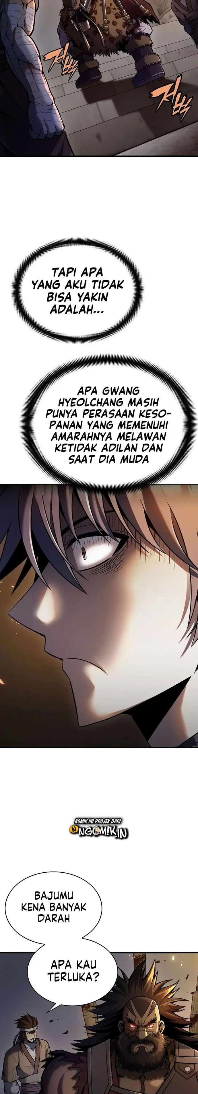 image-komik-the-star-of-a-supreme-ruler-chapter-5-7/42