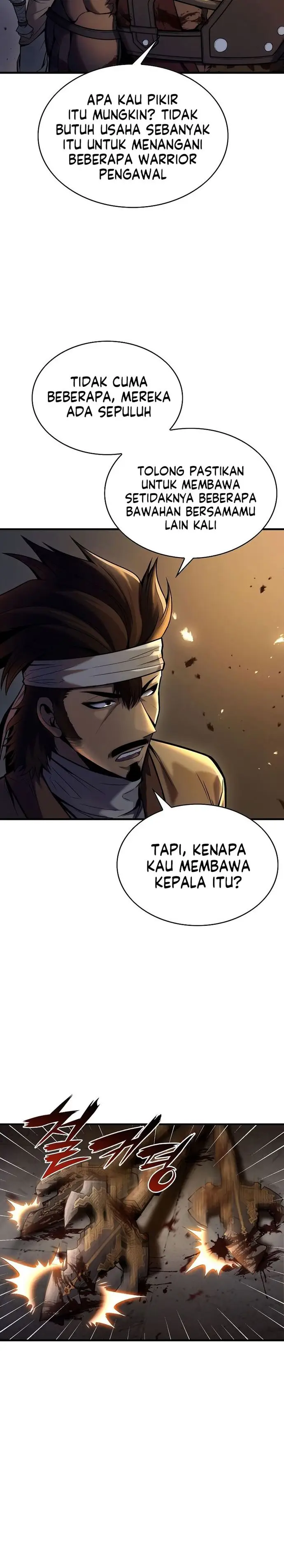 image-komik-the-star-of-a-supreme-ruler-chapter-5-8/42