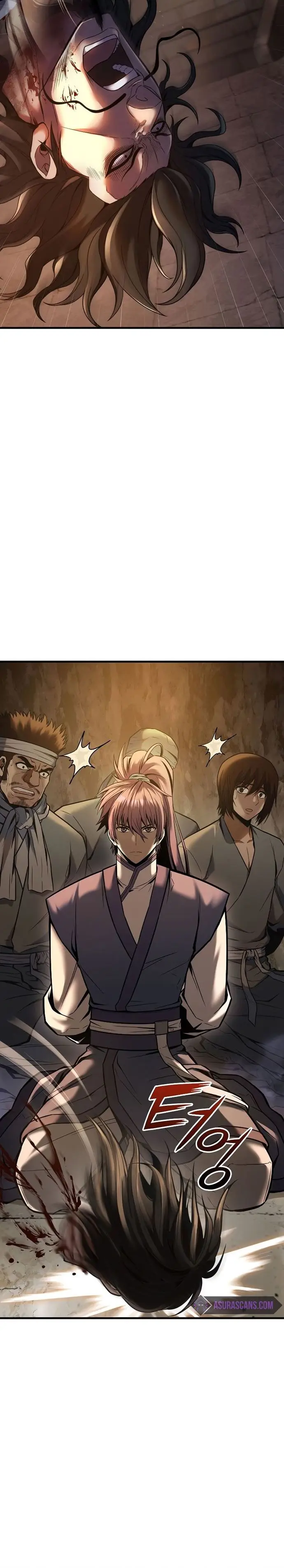 image-komik-the-star-of-a-supreme-ruler-chapter-5-10/42