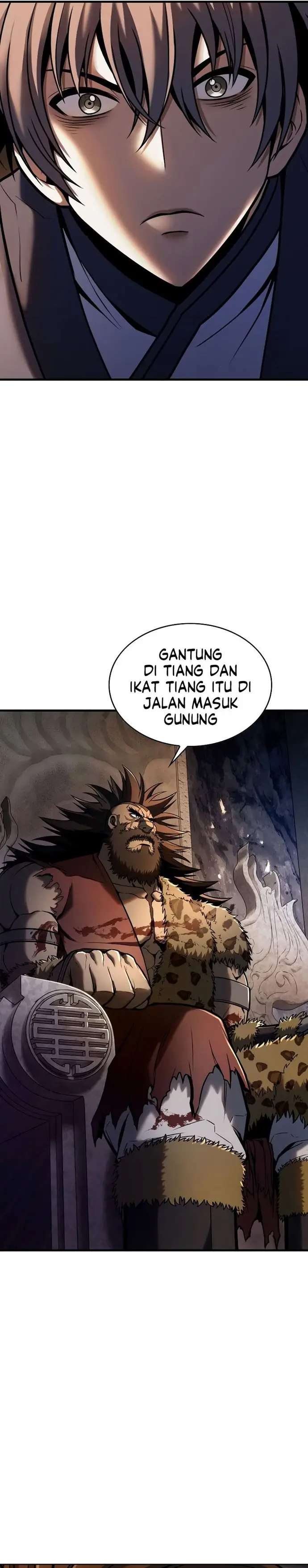 image-komik-the-star-of-a-supreme-ruler-chapter-5-11/42