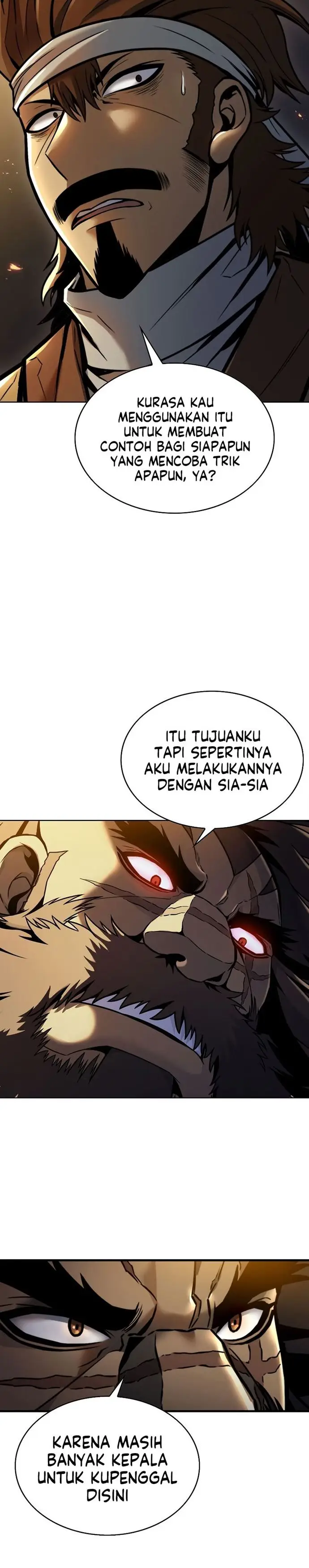 image-komik-the-star-of-a-supreme-ruler-chapter-5-12/42
