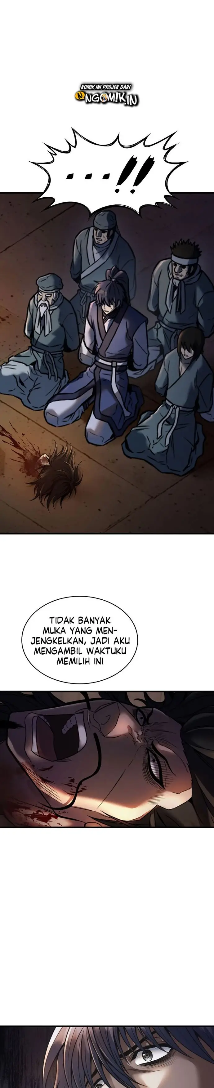 image-komik-the-star-of-a-supreme-ruler-chapter-5-13/42