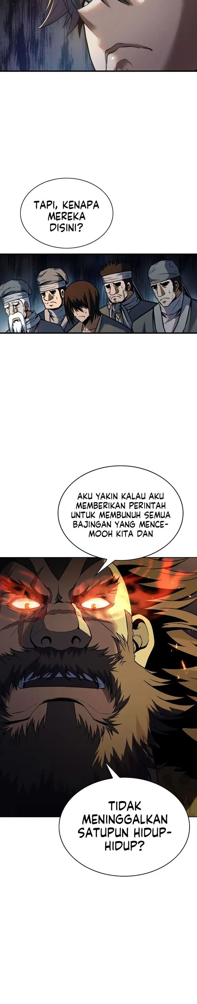 image-komik-the-star-of-a-supreme-ruler-chapter-5-14/42