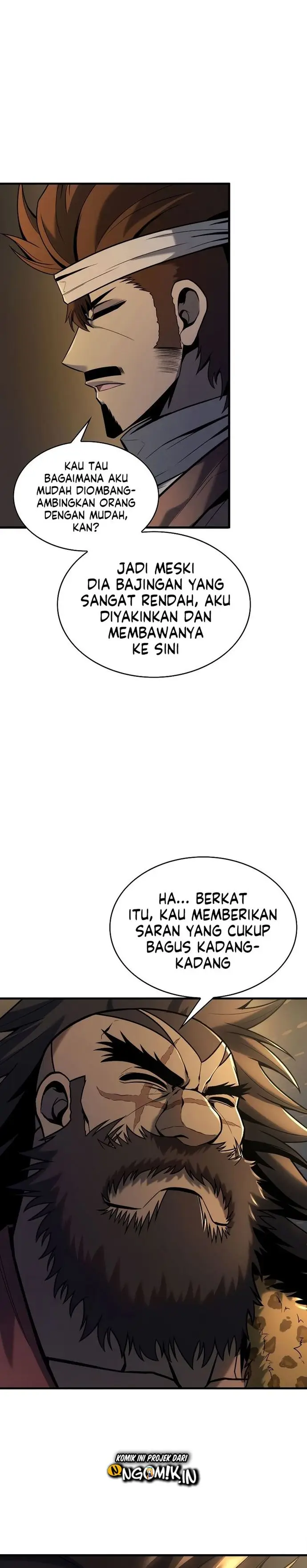 image-komik-the-star-of-a-supreme-ruler-chapter-5-17/42