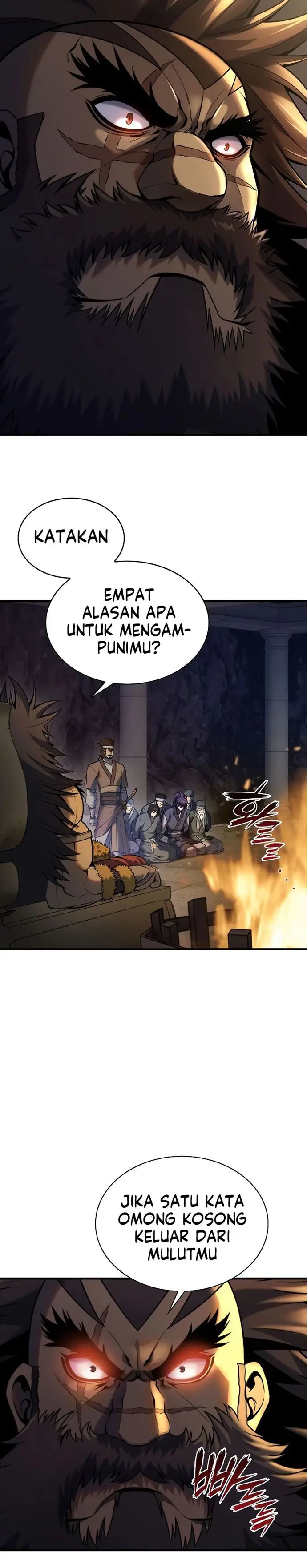 image-komik-the-star-of-a-supreme-ruler-chapter-5-18/42