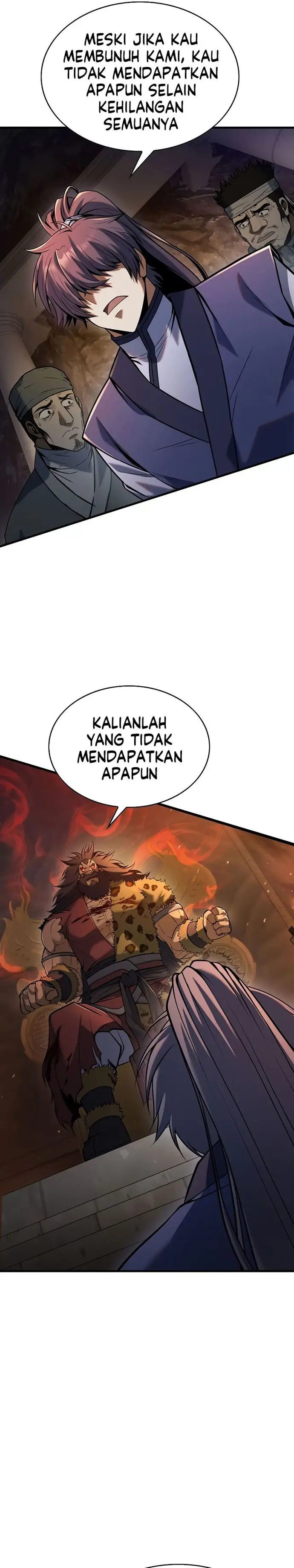 image-komik-the-star-of-a-supreme-ruler-chapter-5-21/42