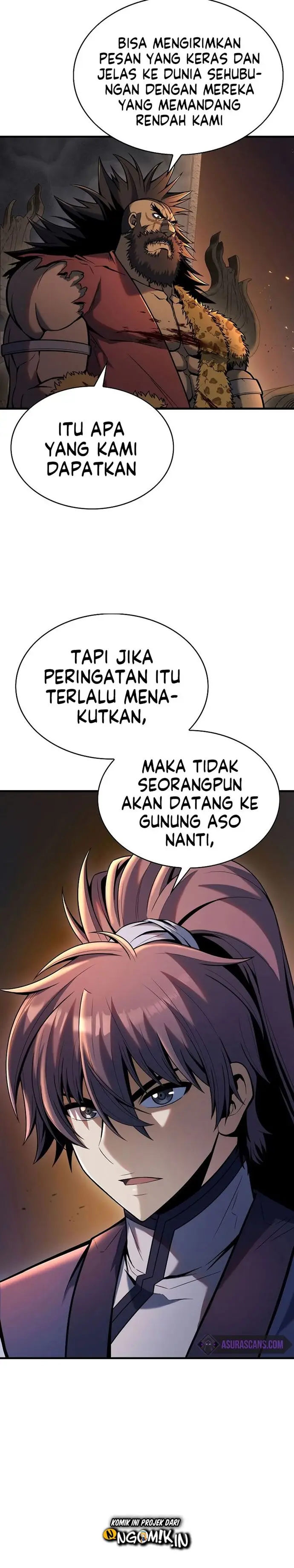 image-komik-the-star-of-a-supreme-ruler-chapter-5-22/42