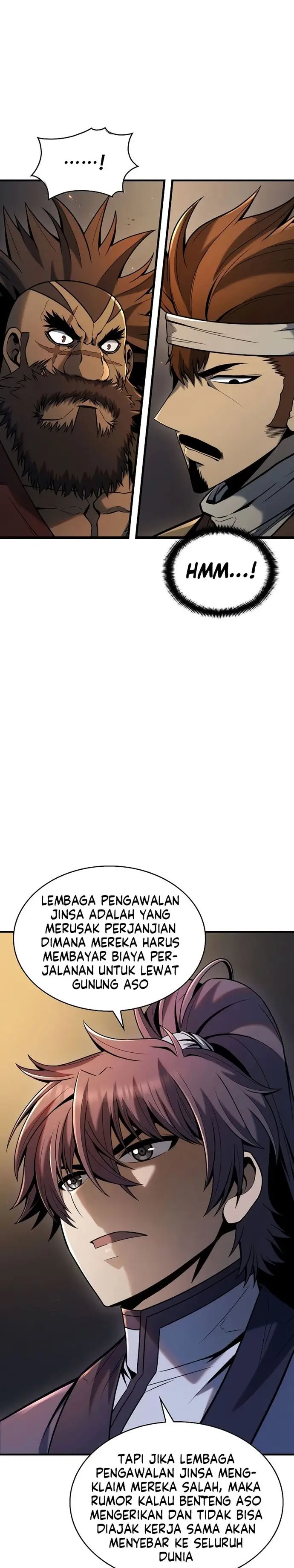 image-komik-the-star-of-a-supreme-ruler-chapter-5-23/42