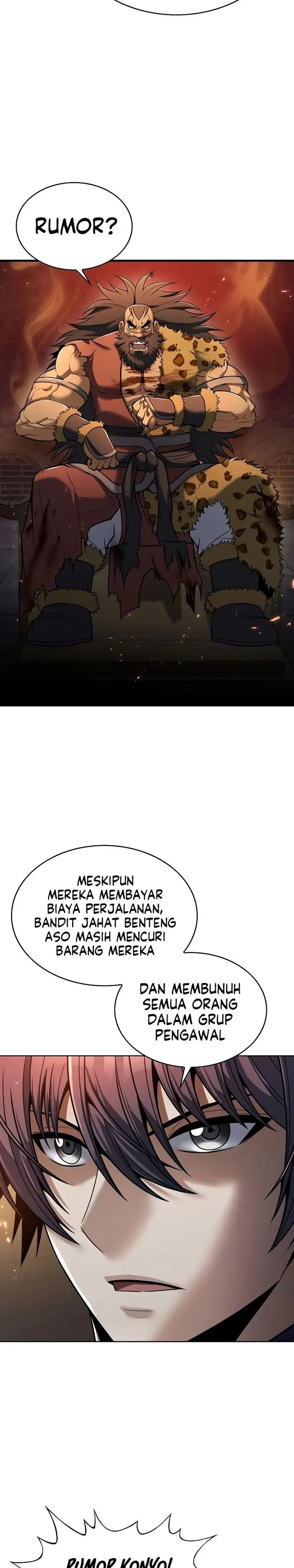 image-komik-the-star-of-a-supreme-ruler-chapter-5-24/42