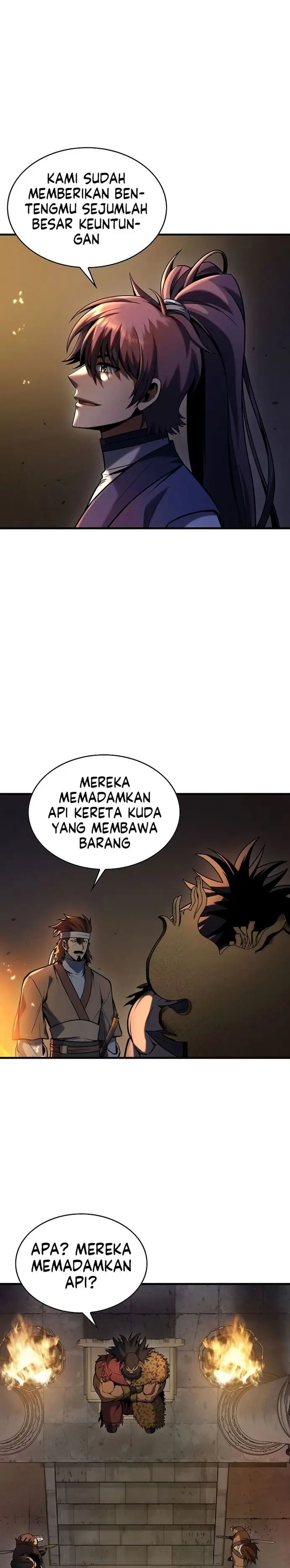 image-komik-the-star-of-a-supreme-ruler-chapter-5-29/42